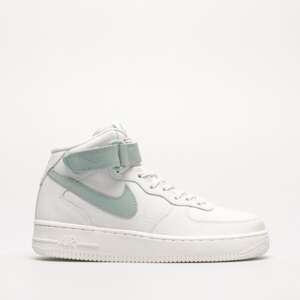 NIKE WMNS AIR FORCE 1 '07 MID