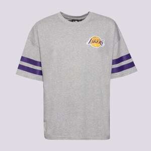 NEW ERA NBA ARCH GRPHC OS LAKERS LOS ANGELES LAKERS