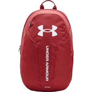 Under Armour Hustle Lite Backpack 1364180-610 Velikost: ONE SIZE