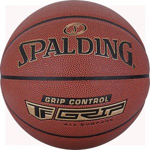 Spalding Grip Control TF Ball 76875Z Velikost: 7