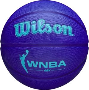 BASKETBALOVÝ MÍČ WILSON WNBA DRV BALL WZ3006601XB Velikost: 6