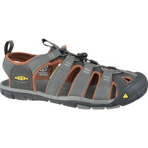 KEEN CLEARWATER CNX 1014456 Velikost: 41