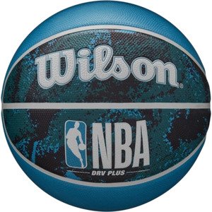WILSON NBA DRV PLUS VIBE BALL WZ3012602XB Velikost: 5