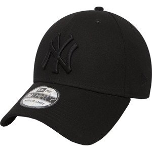 NEW ERA 39THIRTY CLASSIC NEW YORK YANKEES MLB CAP 10145637 Velikost: ONE SIZE