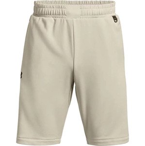 UNDER ARMOUR TERRY SHORT 1366266-279 Velikost: L