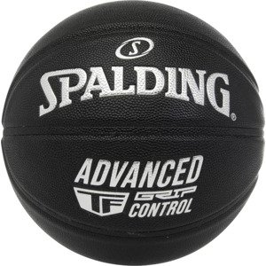 SPALDING ADVANCED GRIP CONTROL  IN/OUT BALL 76871Z Velikost: 7