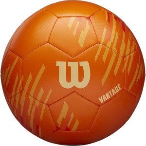 WILSON NCAA VANTAGE SB SOCCER BALL WS3004002XB Velikost: 5