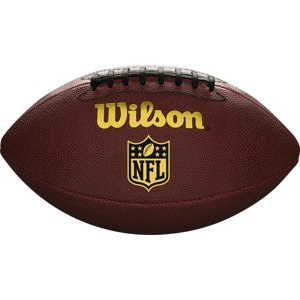 WILSON NFL TAILGATE FOOTBALL WTF1675XB Velikost: 9