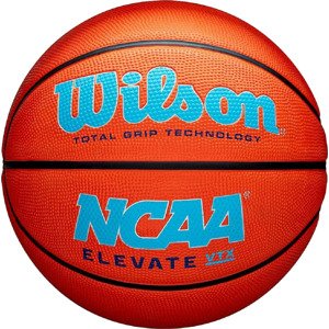 WILSON NCAA ELEVATE VTX BALL WZ3006802XB Velikost: 5