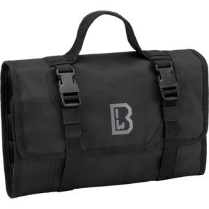 BRANDIT taška na nářadí Tool Kit Large Černá Velikost: OS