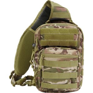 RANDIT BATOH US Cooper EveryDayCarry-Sling Tactical camo Velikost: OS