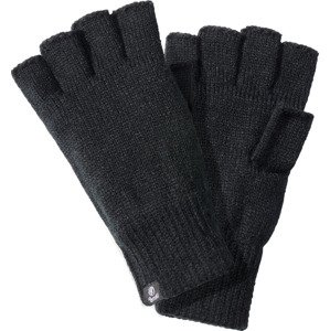 BRANDIT pletené rukavice Finger Stall Velikost: L