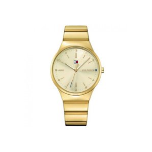 Tommy Hilfiger dámské hodinky - 000 (0) 1781798